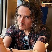 Self-Compassion: The Proven Power of Being Kind to Yourself by Kristin Neff 