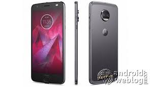 Boot motorola moto z3 play bootloader mode/fastboot mode using hardware buttons. Root Motorola Moto Z2 Force Xt1789 And Install Twrp Recovery