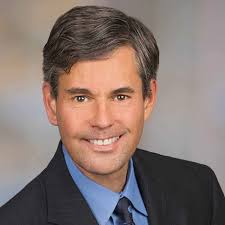 nipple reduction Archives