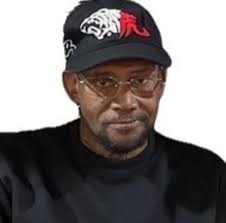 Theodore Wallace Obituary (2024)