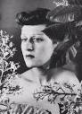 Profile Picture of Grete - MTG Wiki - Fandom (@google.com) on Google