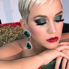 YVENT•Makeup by Yvette Kaziowski