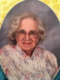 Regina Major's Instagram, Twitter & Facebook