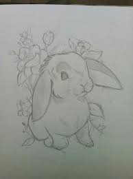 Pin On Coloring For Big Girls