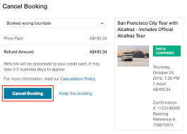 Redoc Documentation
