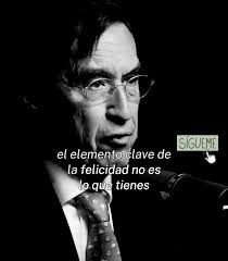 Reales De Gente Pobre