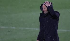 Zinedine zidane et le real, c'est terminé. Yo4q8sbjmsa72m