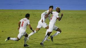 البنك الاهلى المصرى يقدم خدمة التقسيط على 6 شهور بدون فوائد لكل عملائه. Ø´Ø§Ù‡Ø¯ Ø´ÙŠÙƒØ§Ø¨Ø§Ù„Ø§ ÙŠÙ‡Ø² Ø´Ø¨Ø§Ùƒ Ø§Ù„Ø£Ù‡Ù„ÙŠ Ø¨Ù‡Ø¯Ù Ø¹Ø§Ù„Ù…ÙŠ Rt Arabic