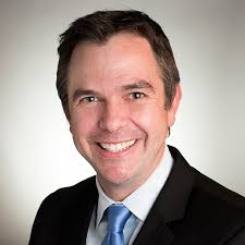 2023 Business Outlook forecast will be presented in 9 Indiana cities: IU  News