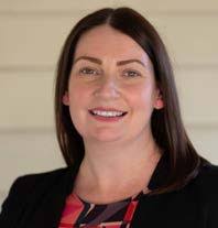 2023–2024 Annual Report