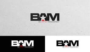 His company, mainman, was and is involved in media production, recording, music publishing, management, marketing and distribution. Logo For Music Artist Management Company By Bruceb2
