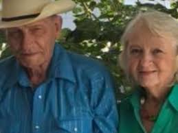 Fundraiser for Sandy Patterson by Patti Beard : Keith Patterson cancer care