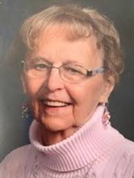 Norma Jean (Bauman) Sawyer Obituary