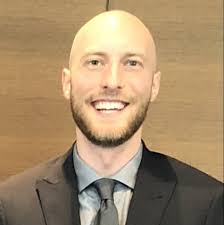 Jon Stapp Email & Phone Number