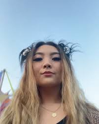 I dream about being with you forever ✨💍 I can't wait for this life  together filled with love, laughter and our happily ever after 💗