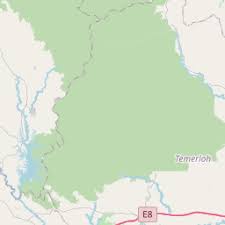 .kadar tol dari karak ke jabor sahaja berjumlah rm21.00 bagi kelas 1. Bentong Temerloh Distance Between Cities Km Mi Driving Directions Road