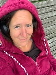 Mona Rieger (@mona.tanja.rieger) • Facebook