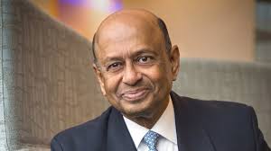 Boeing names Will Shaffer as its Japan president