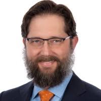 40+ "Letourneau" profiles