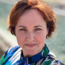 The Power Within by Stephen Ponder MD, FAAP CDE