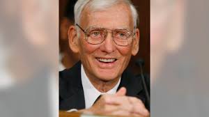 Asked and Answered: April 20