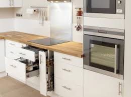 Meuble De Cuisine Cuisine Leroy Merlin Meuble Cuisine Blanc Meuble Cuisine Cuisine Blanc Laque