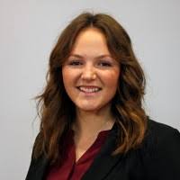 100+ "Mary Claire" profiles