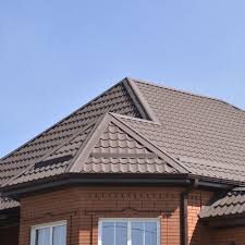 This type of standing seam is more expensive than a nail strip panel and cost less than mechanically seamed roofing panels. Does A Metal Roof Increase Home Value Affordable Gutters Plus Llc