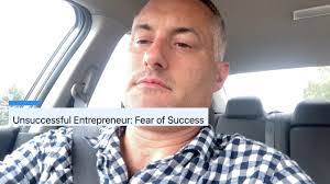 Steve Enyeart's Instagram, Twitter & Facebook