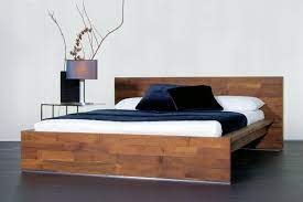 genial betten massivholz design bett mobel designer bett mobeldesign