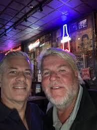 Peter Cosco (@pcosco)