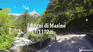 Other in 68 hike reports, 2 photo(s). Val Masino In Moto Valtellinainmoto It Youtube