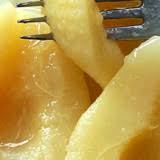 Alphabetize names by last names. Calories For Hundreds Of Foods Your Calorie Chart Database