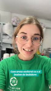 Perne, Pilote, Lenjerii