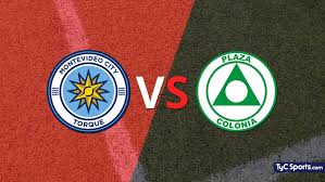 Santiago scotto, marcelo allende, josé álvarez; Montevideo City Torque X Plaza Colonia Prognostico Da 15Âª Rodada Do Clausura Uruguaio 2020 Fnv Sports