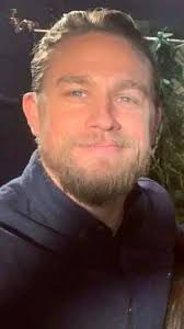 Forever Knight fan discussion about Nicholas and vampire characters