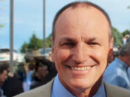 Scott Gregory McLam's Funeral Details