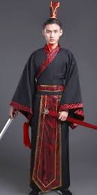 Check spelling or type a new query. Ancient Chinese Costumes Of Hanfu And Manfu