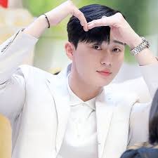 bn sj2013 fans on instagram kdrama kdramafandom kdramaclicks kdrama kdramaclicks kdramakiss kdramaedit kdramas selebritas aktris aktor korea