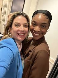 Lawrence Chernauskas