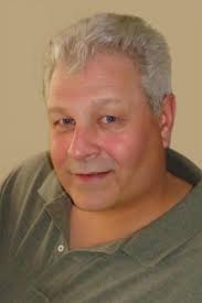 Richard Elsinger's Instagram, Twitter & Facebook