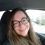 Steven Scovel's Instagram, Twitter & Facebook