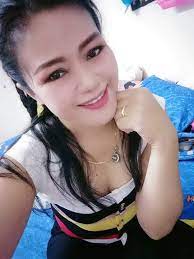 We did not find results for: Guru Sex Gurusex5 Twitter