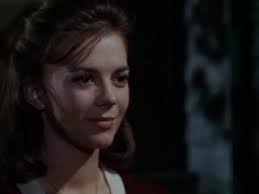 Splendor In The Grass Natalie Wood Splendour In The Grass Natalie