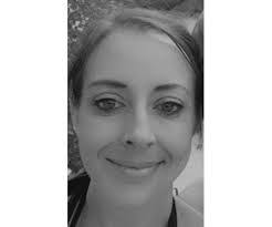 Alexis Posey's Instagram, Twitter & Facebook