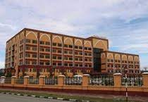 Langkah pertama yang harus dilakukan untuk melakukan jual beli tanah dan bangunan. Wisma Negeri Melaka Melaka Pages Online Directory