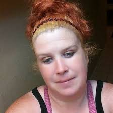 Loving Tupperware By Mindy Burns