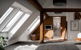 Normativa di riferimento e leggi. Recupero Dei Sottotetti Ecco Come Guadagnare Nuovi Spazi