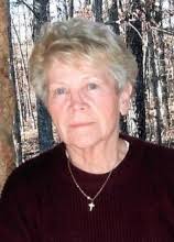 Obituary information for Margaret L. Wetsel