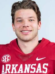 North Carolina All Time Quarterback Recruits